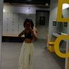 ripdisha