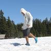 imfreezingincanada