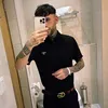 kevinf1402
