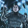 Sub zero