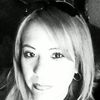 yvette11128