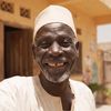 🇸🇳