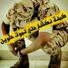 user2323725718770