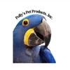 pollyspetproductsinc