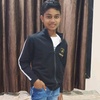 shashank2145