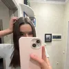 lera_ri3