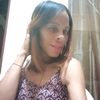 zoiladelacruz3