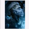 uniquesubzero