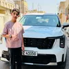 hh6hhjhj