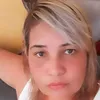 rafamonteiro20