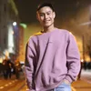 viet.review.official