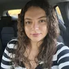 rita_teixeira.eth