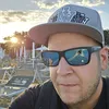 jens_ludron
