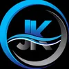 J.K.
