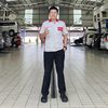 abdul.teknisitoyota
