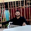abdulhassi2