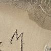 mariam_008j