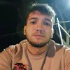giorgio.andrea