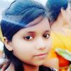 naina_ghazipur