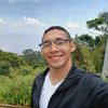 jorgevillalta6