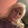 billjeanna