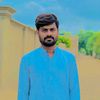 zainchandia0