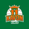 kavonkey
