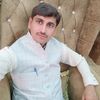 haiderali1_b21