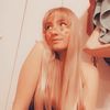 megan_5235