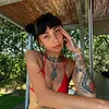 sicksasha_