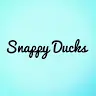 snappyducks