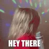 hi43483