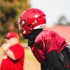 speedyrosales17