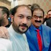 murad.00313