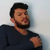 jonasneto72