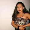 nevechristina