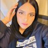 f3thima