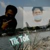 ah7tk