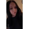 aprillouisexox