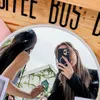 byul_724