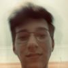 kareemd00