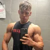 jackbarnrd1