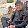 arabistankhan4545