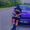 sammieguy