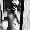 xr_drexx