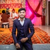 k.anandshah17