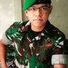 tiyo_boerneo