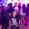 mariane.souza031