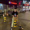 zhii_yanggg