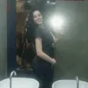 yasmim_dlv